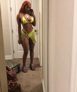 Raven Tracy Nude & Sexy - TheFappeningBlog.com 81.jpg