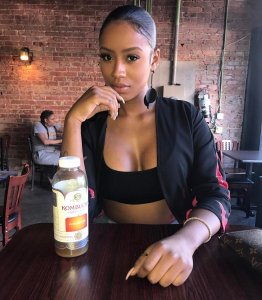 Raven Tracy Nude & Sexy - TheFappeningBlog.com 62.jpg