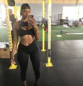 Raven Tracy Nude & Sexy - TheFappeningBlog.com 64.jpg