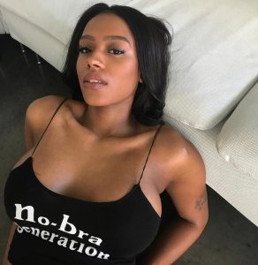 Raven Tracy Nude & Sexy - TheFappeningBlog.com 79.jpg