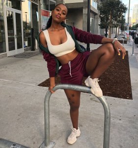 Raven Tracy Nude & Sexy - TheFappeningBlog.com 37.jpg