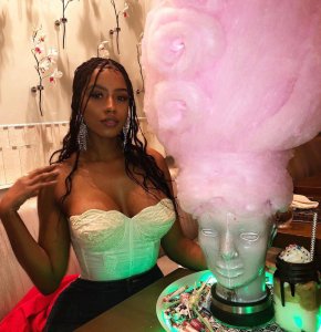 Raven Tracy Nude & Sexy - TheFappeningBlog.com 67.jpg