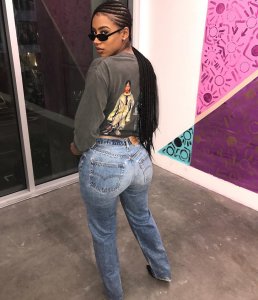 Raven Tracy Nude & Sexy - TheFappeningBlog.com 76.jpg