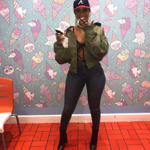 Raven Tracy Nude & Sexy - TheFappeningBlog.com 51.jpg