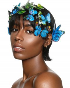 Raven Tracy Nude & Sexy - TheFappeningBlog.com 56.jpg