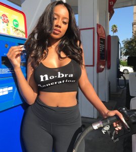 Raven Tracy Nude & Sexy - TheFappeningBlog.com 40.jpg