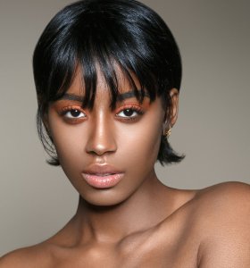 Raven Tracy Nude & Sexy - TheFappeningBlog.com 91.jpg