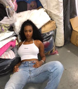 Raven Tracy Nude & Sexy - TheFappeningBlog.com 48.jpg