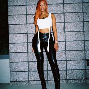 Raven Tracy Nude & Sexy - TheFappeningBlog.com 45.jpg