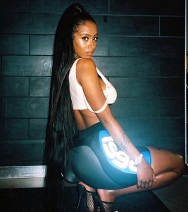 Raven Tracy Nude & Sexy - TheFappeningBlog.com 55.jpg