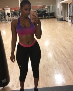 Raven Tracy Nude & Sexy - TheFappeningBlog.com 95.jpg