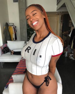 Raven Tracy Nude & Sexy - TheFappeningBlog.com 38.jpg