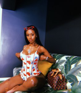 Raven Tracy Nude & Sexy - TheFappeningBlog.com 72.jpg