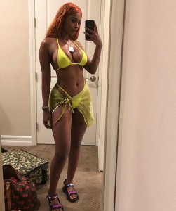 Raven Tracy Nude & Sexy - TheFappeningBlog.com 82.jpg