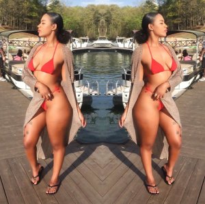 Raven Tracy Nude & Sexy - TheFappeningBlog.com 92.jpg