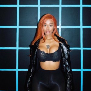 Raven Tracy Nude & Sexy - TheFappeningBlog.com 104.jpg