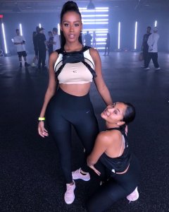 Raven Tracy Nude & Sexy - TheFappeningBlog.com 105.jpg