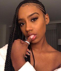 Raven Tracy Nude & Sexy - TheFappeningBlog.com 106.jpg