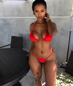 Raven Tracy Nude & Sexy - TheFappeningBlog.com 108.jpg