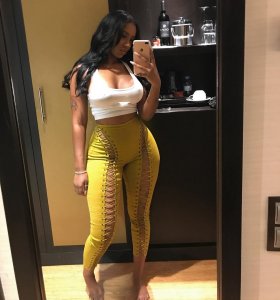 Raven Tracy Nude & Sexy - TheFappeningBlog.com 118.jpg