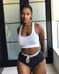 Raven Tracy Nude & Sexy - TheFappeningBlog.com 120.jpg