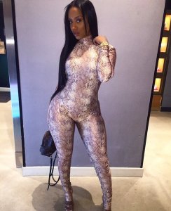 Raven Tracy Nude & Sexy - TheFappeningBlog.com 123.jpg