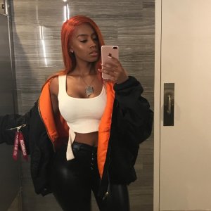 Raven Tracy Nude & Sexy - TheFappeningBlog.com 124.jpg