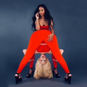 Raven Tracy Nude & Sexy - TheFappeningBlog.com 127.jpg