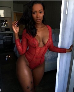 Raven Tracy Nude & Sexy - TheFappeningBlog.com 131.jpg