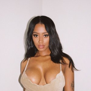 Raven Tracy Nude & Sexy - TheFappeningBlog.com 132.jpg