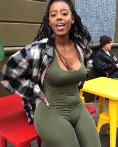 Raven Tracy Nude & Sexy - TheFappeningBlog.com 135.jpg