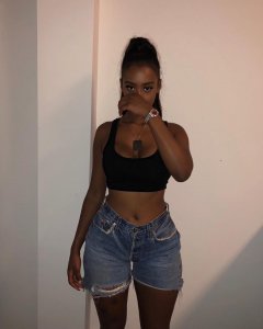 Raven Tracy Nude & Sexy - TheFappeningBlog.com 133.jpg