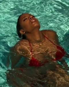 Raven Tracy Nude & Sexy - TheFappeningBlog.com 137.jpg