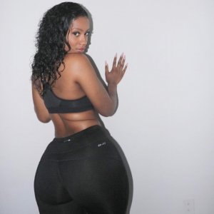 Raven Tracy Nude & Sexy - TheFappeningBlog.com 139.jpg