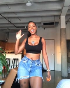 Raven Tracy Nude & Sexy - TheFappeningBlog.com 144.jpg