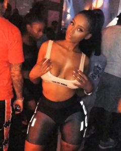 Raven Tracy Nude & Sexy - TheFappeningBlog.com 145.jpg