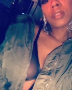 Raven Tracy Nude & Sexy - TheFappeningBlog.com 148.jpg