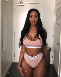 Raven Tracy Nude & Sexy - TheFappeningBlog.com 149.jpg