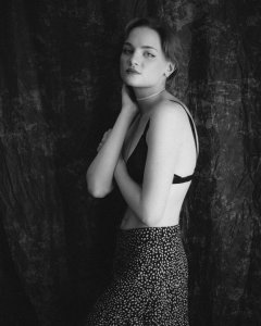 Erin Mae Nude & Sexy - TheFappeningBlog.com 10.jpg