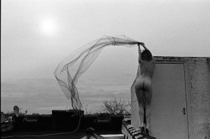 Erin Mae Nude & Sexy - TheFappeningBlog.com 17.jpg