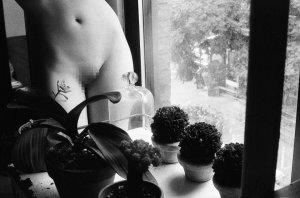 Erin Mae Nude & Sexy - TheFappeningBlog.com 22.jpg