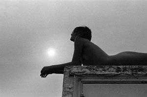 Erin Mae Nude & Sexy - TheFappeningBlog.com 23.jpg