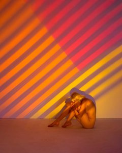 Erin Mae Nude & Sexy - TheFappeningBlog.com 31.jpg