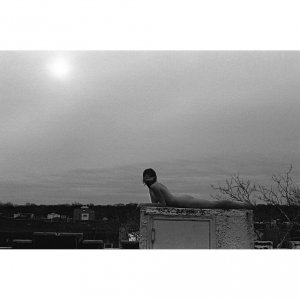 Erin Mae Nude & Sexy - TheFappeningBlog.com 32.jpg