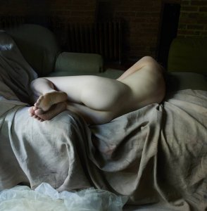 Erin Mae Nude & Sexy - TheFappeningBlog.com 35.jpg