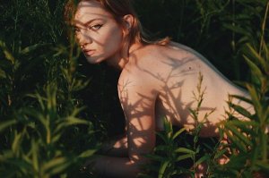 Erin Mae Nude & Sexy - TheFappeningBlog.com 36.jpg