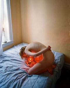 Erin Mae Nude & Sexy - TheFappeningBlog.com 42.jpg