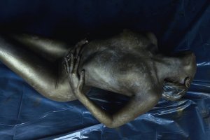 Erin Mae Nude & Sexy - TheFappeningBlog.com 49.jpg