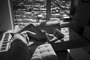 Erin Mae Nude & Sexy - TheFappeningBlog.com 50.jpg