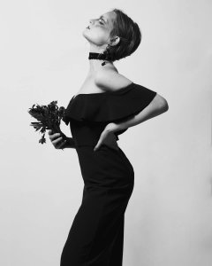 Erin Mae Nude & Sexy - TheFappeningBlog.com 56.jpg